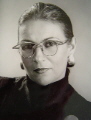 Nina-Maria Schiffner