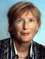 Karin Schwenke