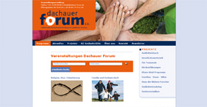 Dachauer Forum e.V.